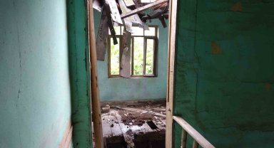 700 yıllık evler yeniden hayat buluyor