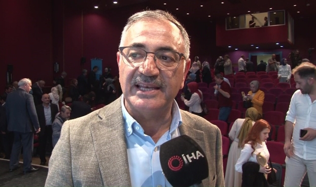 7'nci Mavera ödülleri sahiplerini buldu