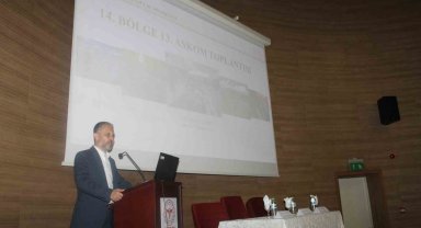 Acil sağlık hizmetlerinin verimliliği artırılacak