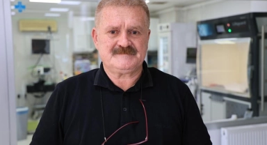 Adana sokaklarında yaklaşık 200 bin köpek var