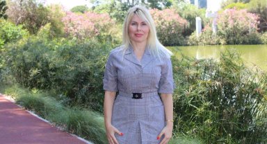 Akdeniz Üniversitesi dünyanın en iyi genç üniversiteleri arasında