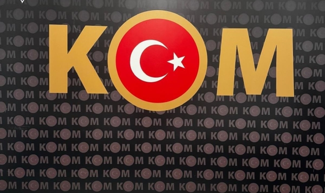 Aksu'da tarihi eser kaçakçılığı operasyonu