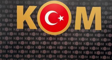 Aksu'da tarihi eser kaçakçılığı operasyonu