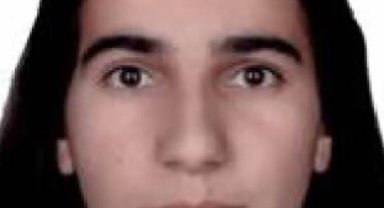 Alanya'da üniversiteli kız hayatını kaybetti