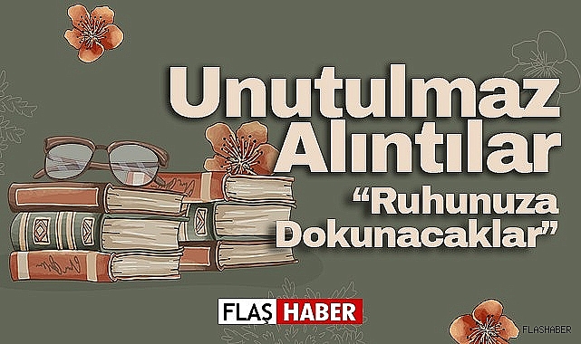 ALINTILARDA BUGÜN