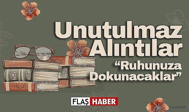 ALINTILARDA BUGÜN