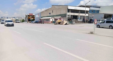 Alkollü sürücü kaza yaptı, eşi üstlenmeye çalıştı: 1 ölü, 1 yaralı