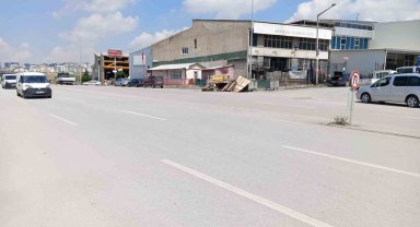 Alkollü sürücü kaza yaptı, eşi üstlenmeye çalıştı: 1 ölü, 1 yaralı