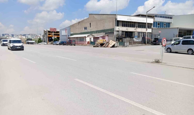 Alkollü sürücü kaza yaptı, eşi üstlenmeye çalıştı: 1 ölü, 1 yaralı