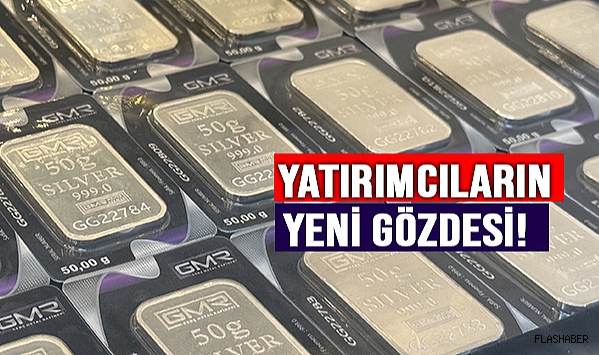 ALTINI SOLLADI!