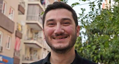 Anne terliğiyle yılanı ekmeğinden ettiler, o anları anlattılar