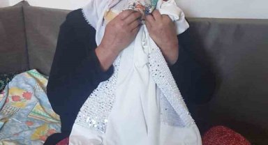 Antalya'da 535 gündür kayıp Sedanur'un annesinden kızına gözyaşları içinde 'Dön' çağrısı