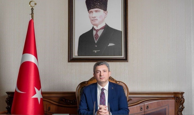 Antalya'da Nisan ayında 1 kilogram uyuşturucu ele geçirildi, 53 kişi tutuklandı