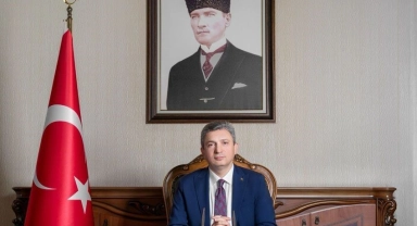 Antalya'da Nisan ayında 1 kilogram uyuşturucu ele geçirildi, 53 kişi tutuklandı