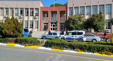 Asansör kazası davasında 'bilirkişi raporu' yenilenecek