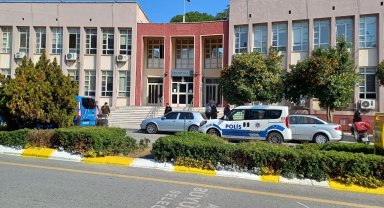 Asansör kazası davasında 'bilirkişi raporu' yenilenecek