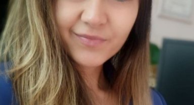 Avukat Coşğun cinayeti sanığına ağırlaştırılmış müebbet hapis cezası verildi