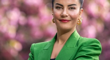 Avukat Karaoğlan'dan sigortadan alınan tazminatlarla ilgili açıklama