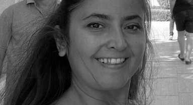 Aydın İl Sağlık Müdürlüğü'nün acı günü