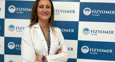 Bağışıklığı düzenleyici ilaçlarla MS hastalığının ilerleyişini yavaşlatmak mümkün