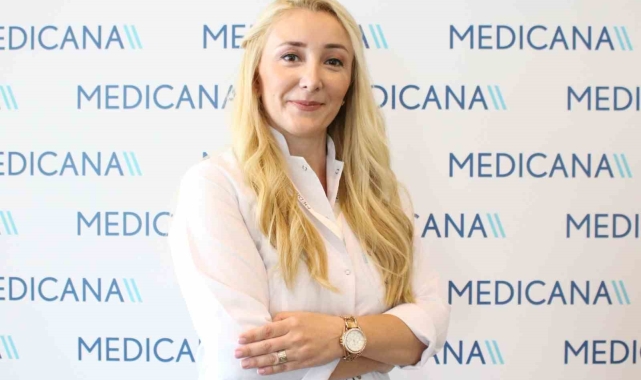 Bahar aylarında bu hastalıklar peşinizi bırakmayabilir