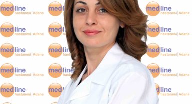 Bahar yorgunluğuyla baş etmek için 6 öneri