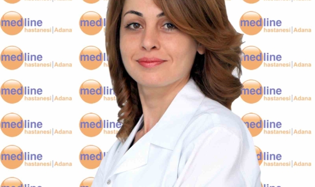 Bahar yorgunluğuyla baş etmek için 6 öneri