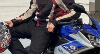 Balıkesir-İzmir yolunda trafik kazasında ölenlerin kimlikleri tespit edildi