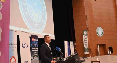 Balıkesir'de gençler için İstihdam Ofisleri açılıyor