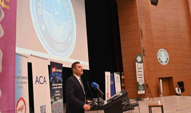 Balıkesir'de gençler için İstihdam Ofisleri açılıyor