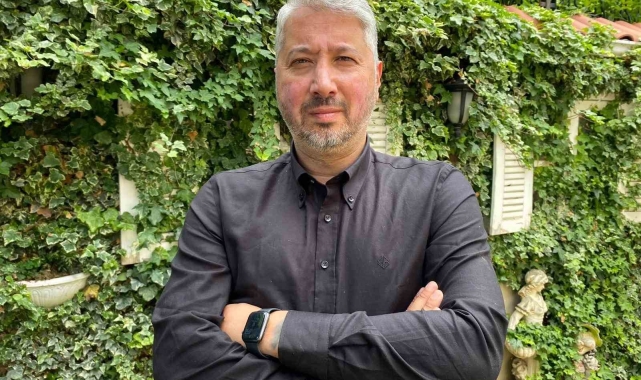 Başkan adayı Yıldırım; "Denizlispor'u yine Denizlilerin projeleri ayağa kaldıracaktır"
