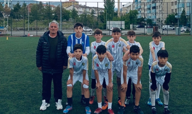 Başkan Ağırman Oltulu sporcuları unutmadı