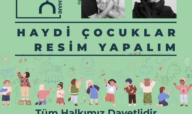 Başkan Büyükkılıç: "Kayseri'yi eşsiz deha Mimar Sinan'ın eserleriyle süsleyeceğiz"