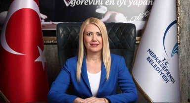 Başkan Doğan; "Annelerimiz en büyük dayanağımızdır"