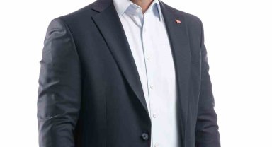 Başkanı Özdoğan: "Anne sevgisi, sevgilerin en büyüğüdür"