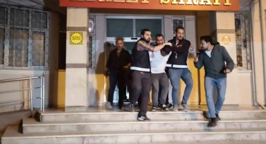 Bedriye Kılıç davasında sona doğru