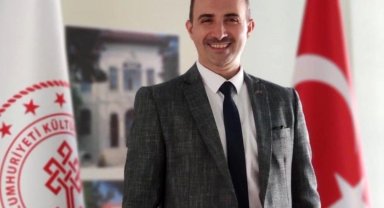 Bilecik, 9 bin yıl öncesine ve Batı Anadolu'nun en eski yerleşim yeri unvanına sahip