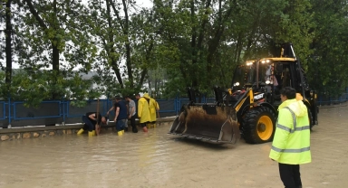 Bilecik'te yaşanan felaketin acı bilançosu ortaya çıktı