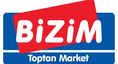 Bizim Toptan, 2023 yılında mağaza sayısını artırarak büyümesini sürdürdü