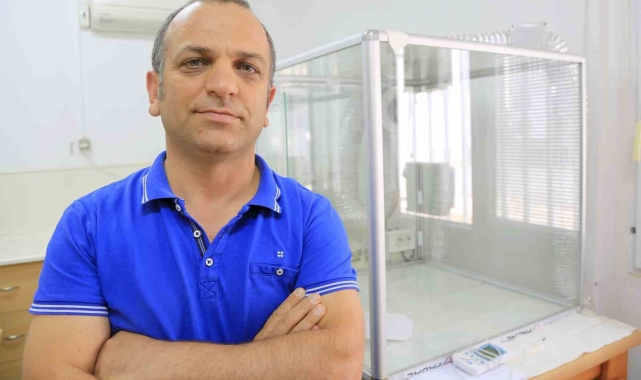 Böcek profesöründen sisleme ilaçlamayla ilgili ezber bozan açıklama