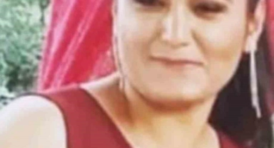 Boşandığı eşini öldürüp intihar etti