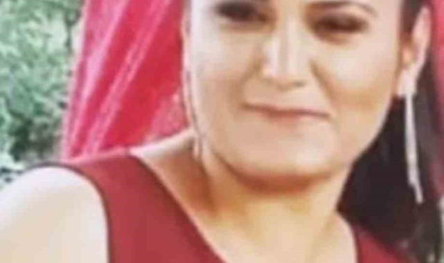 Boşandığı eşini öldürüp intihar etti