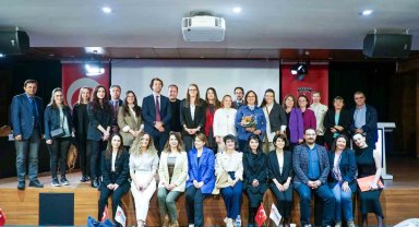 Boşanmada yeni dönem: 3 yıllık bekleme iptal edildi, yeni düzenleme nasıl olmalı