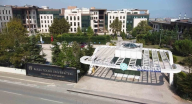 BTÜ-SEM'den minik dahilere eğitim