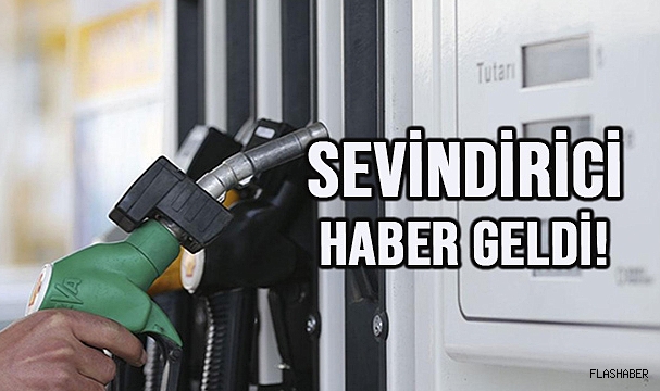 BU GECEYE DİKKAT!