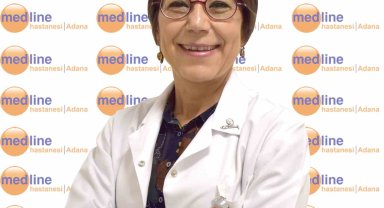 Bu hastalık fark edilmezse ölümcül olabiliyor