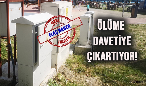 BU KADARINA DA PES!