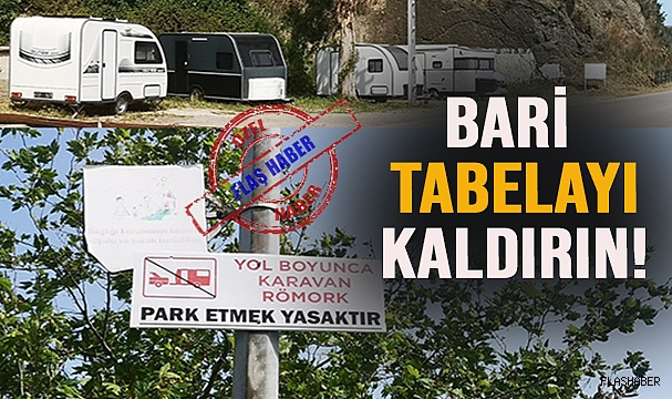 BU NE PERHİZ BU NE LAHANA TURŞUSU?                  
