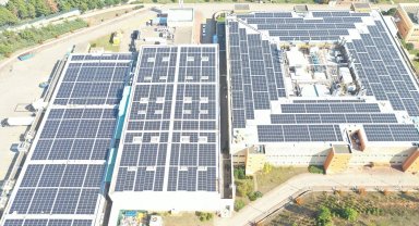 Bursa AFSİAD'dan enerji verimliliği hakkında altın öğütler