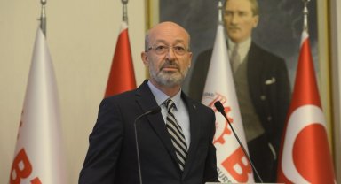 Bursa AFSİAD'dan 'yazılım vadisi' çağrısı